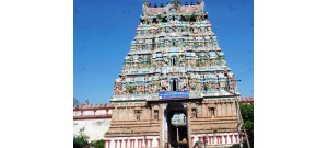 168. திருக்களர்